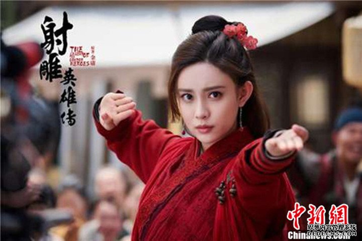 走进