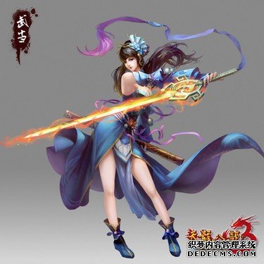 更新优化和玩家反馈