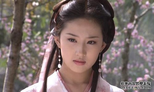 武侠经典天龙八部重磅来袭！私服激情满怀