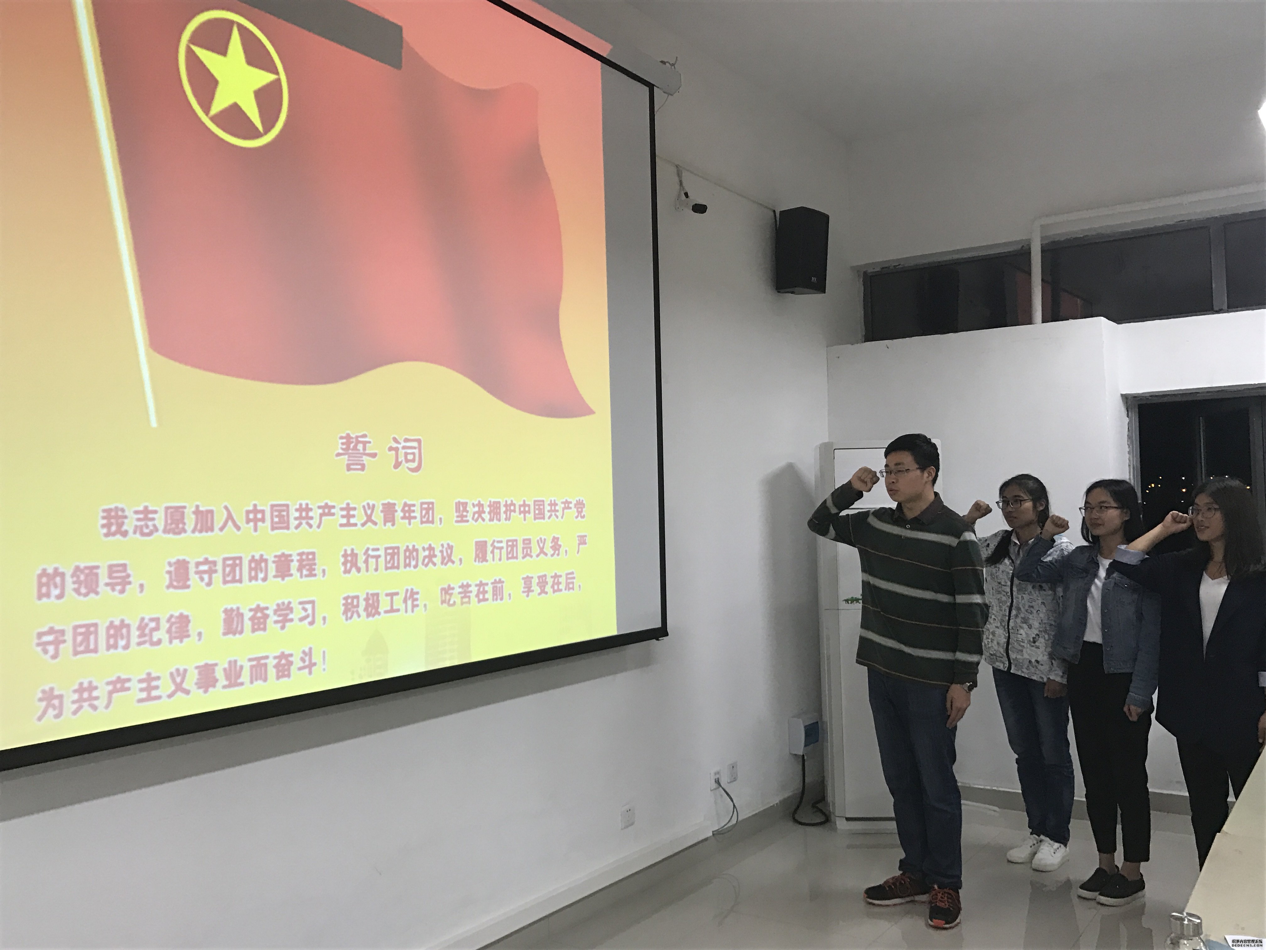 天龙八部私服带你穿越时光