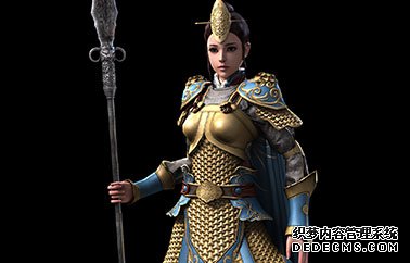 最新天龙八部私服燃爆你的武侠梦